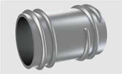 Crushproof Tube Garage Exhaust Hoses SP20