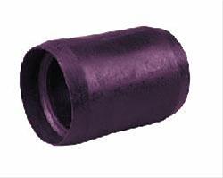 Crushproof Tubing Company Tubing Splices