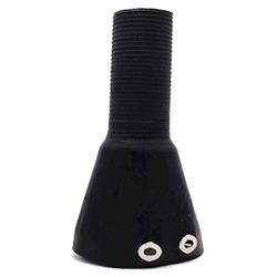 Crushproof Tube Garage Exhaust Hose Accessories UNA1000