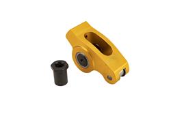Crane Gold Race Extruded Rocker Arms 10758-1