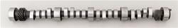 Crane Hydraulic Roller Camshafts 119661