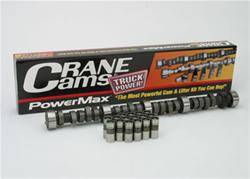 Crane Cams 113904