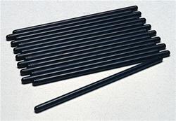 Crane Cams 34642-16 Crane Chromoly Pushrods | Summit Racing