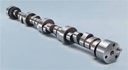 Crower Street Roller Performance Level 4 Camshafts