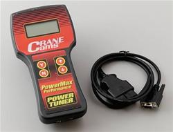 Crane Cams 1202-003
