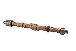 Crane Mechanical Flat Tappet Camshafts 342-0010