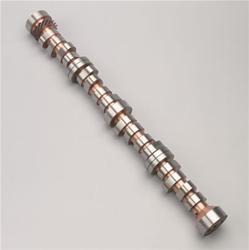 Crane Cams 349541 Crane Hydraulic Roller Camshafts | Summit Racing