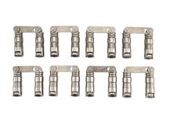 Crane Cams 35532-16 Crane Hydraulic Roller Lifters | Summit Racing