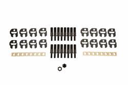 Crane Rocker Arm Guideplate Conversion Kits 35655-16