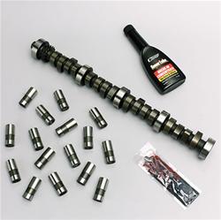 Crane Cams 443902 Crane PowerMax Cam and Lifter Kits | Summit Racing