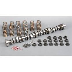 Crane Cams 444222 Crane Hydraulic Roller Camshafts | Summit Racing