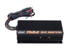 Crane Cams Ignition Boxes 6000-6440