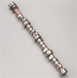 Crane Mechanical Roller Camshafts