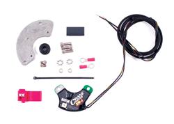 Crane Cams Electronic Distributor Conversion Kits 750-1720