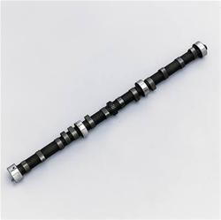 COMP Cams Xtreme 4x4 Camshafts 68-231-4