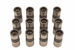 Crane Mechanical Lifters 99250-16