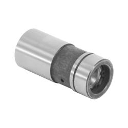Crane Cams 99257-16 Crane Mechanical Lifters | Summit Racing