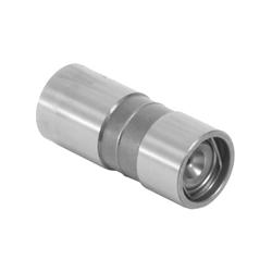 Crane Anti-Pump Up Hydraulic Lifters 99284-16