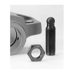 Firman STYLE ROCKER ARM ASSEMBLY Fits 208cc PRE4000K