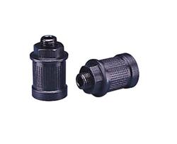Crane Kool Nuts 99768-16