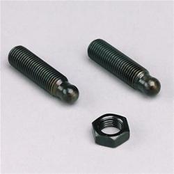 Bally roller discount arm adjustment screw