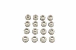 Crane Hi-Performance Valve Stem Seals 99820-16