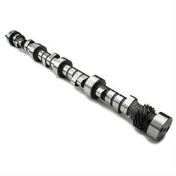 Crower Marine Hydraulic Camshafts