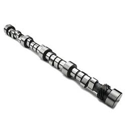 Crower Camshafts 15523