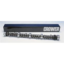 Crower Camshafts 00239