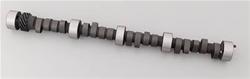 Crower Ultra Performance Compu-Pro Performance Level 4 Camshafts 60244