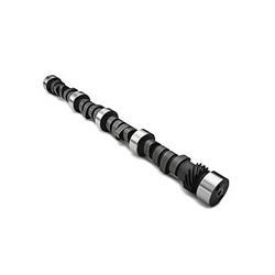 Crower Ultra Performance Compu-Pro Performance Level 4 Camshafts 22244