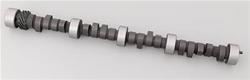 Crower Pro-Street Performance Level 4 Camshafts 31321