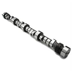 Crower Power Compu-Pro Performance Level 2 Camshafts