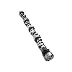 Crower Hydraulic Roller Camshafts 00409LM