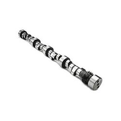 Crower Hydraulic Roller Camshafts 00467