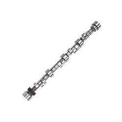 Crower Performance Level 4 Camshafts 61484-2