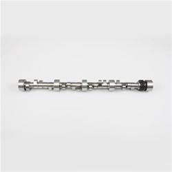 Crower Performance Level 5 Camshafts 00434