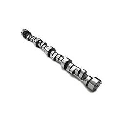 Crower 350 Series High Lift Performance Level 2 Camshafts 00466