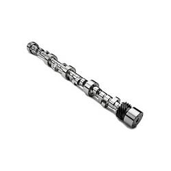 Crower Camshafts 00501