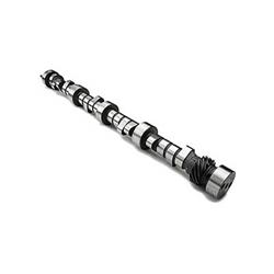 Crower Hydraulic Roller Camshafts 00572