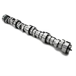 Crower Camshafts 00571