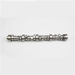 Crower Hydraulic Roller Camshafts 00573