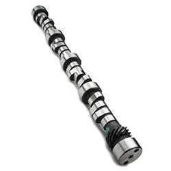 Crower Camshafts 56506