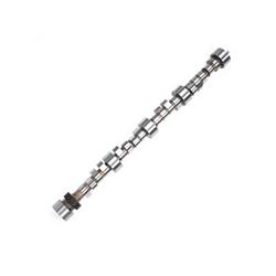Crower Camshafts 01486