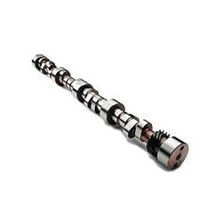 Crower Camshafts 01520