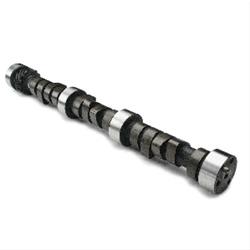 Crower Camshafts 03141
