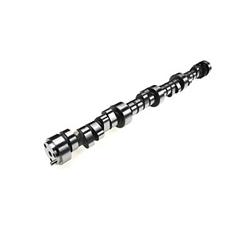 Crower Hi-Draulic Hauler Performance Level 5 Camshafts 03151