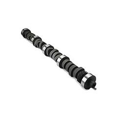 Crower Camshafts 15320