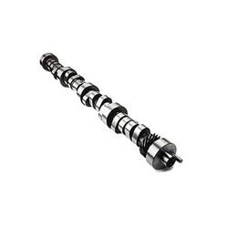 Crower Camshafts 15446