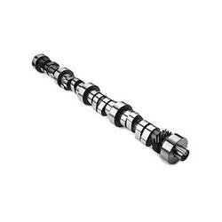 Crower Performance Level 2 Camshafts 15511